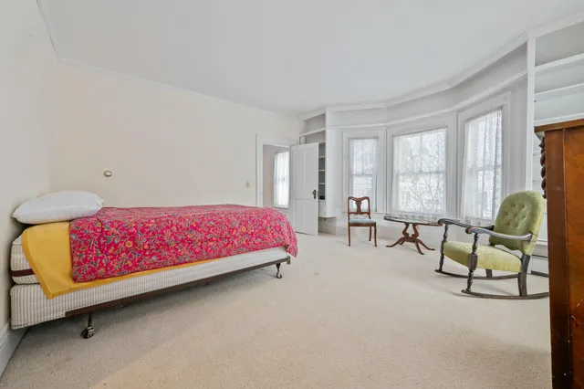 $749,000 | 11 High Street, Rangeley, ME 04970