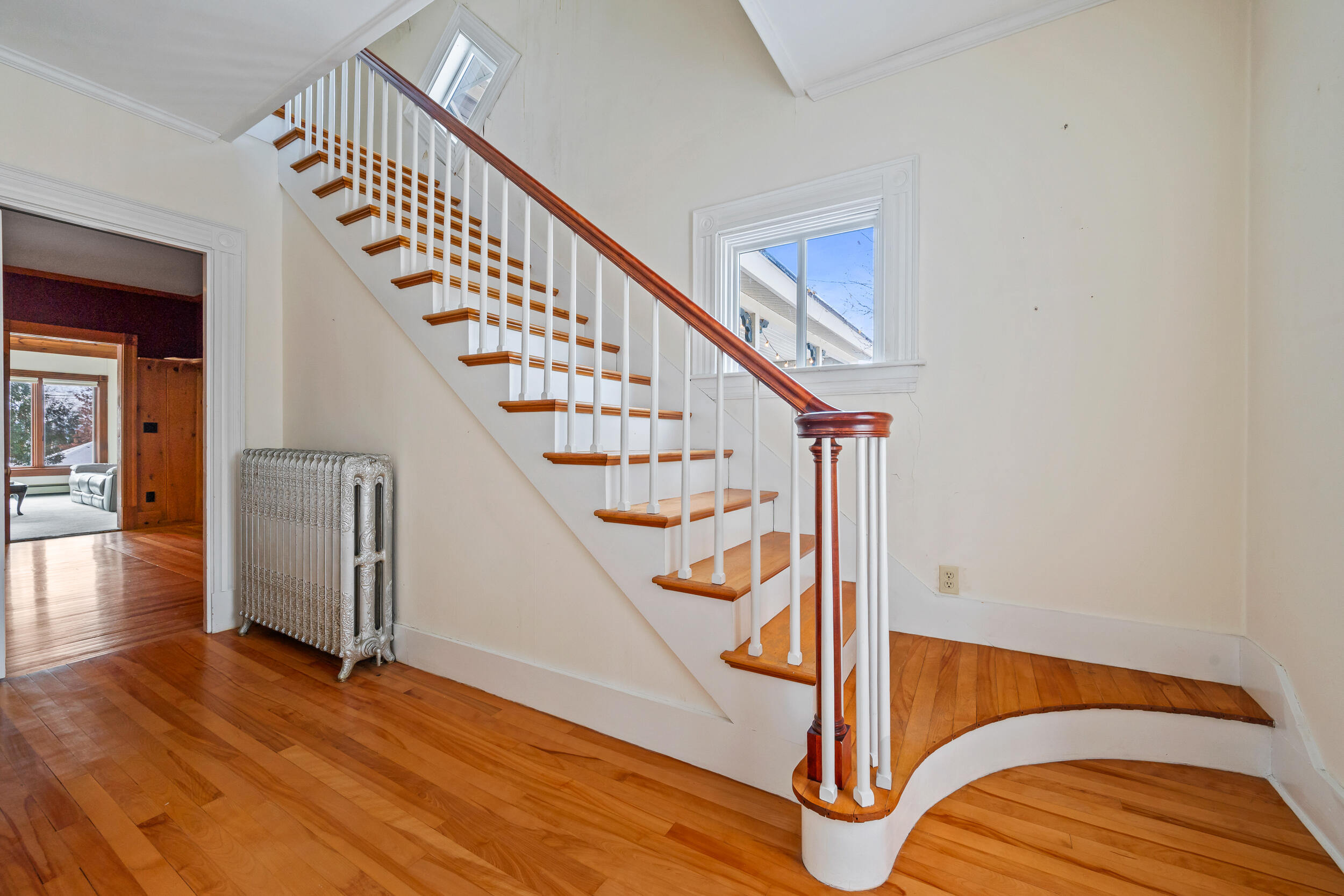 11 High Street Rangeley, ME 04970 - Photo 29 of 55 DSC_5202