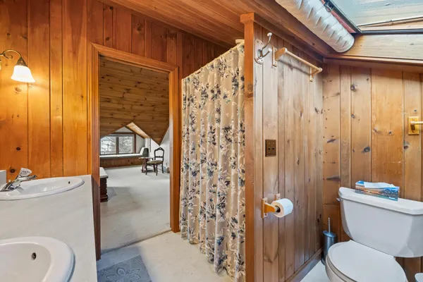 $699,000 | 11 High Street, Rangeley, ME 04970