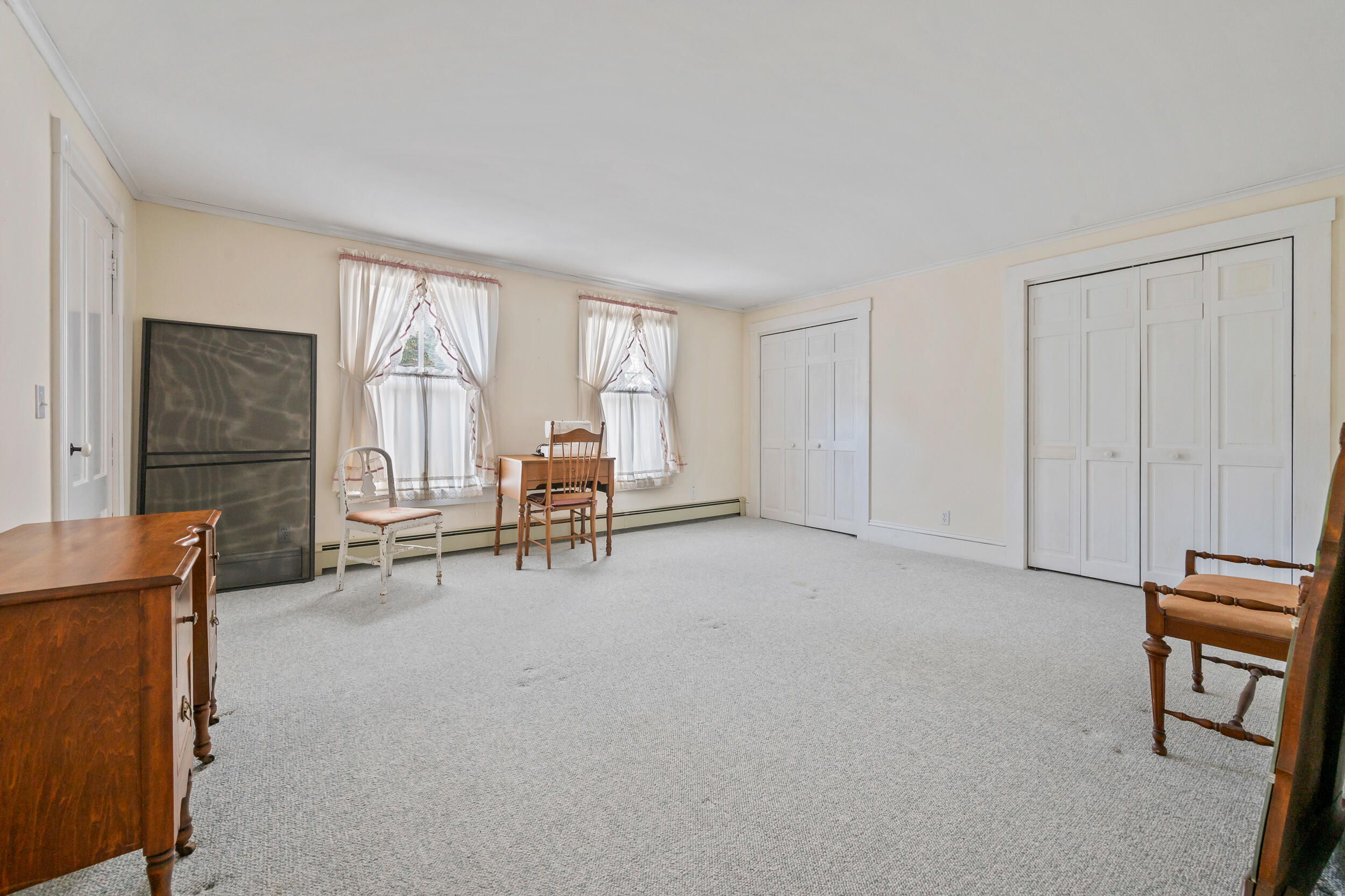 11 High Street Rangeley, ME 04970 - Photo 30 of 55 DSC_5205