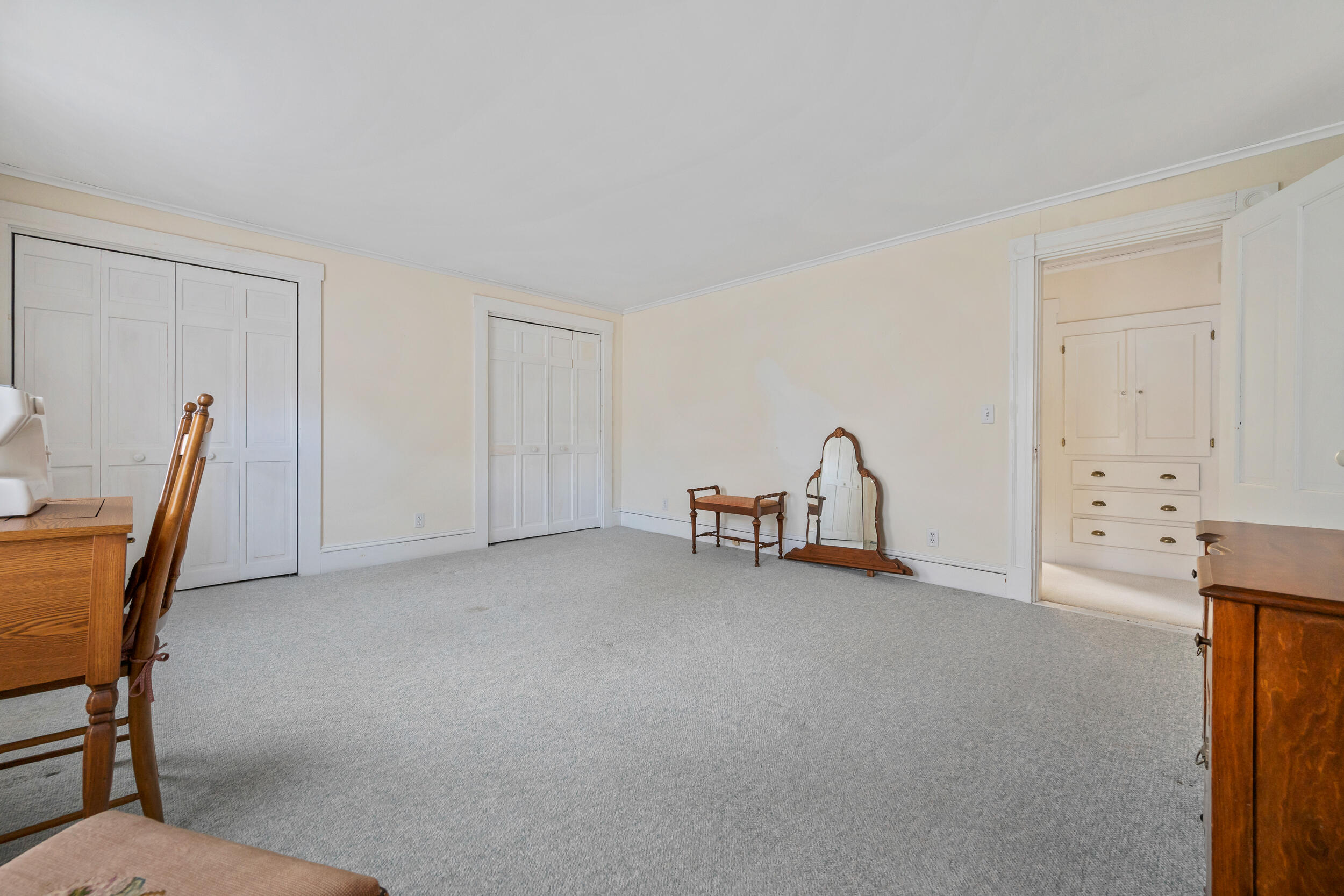 11 High Street Rangeley, ME 04970 - Photo 31 of 55 DSC_5208