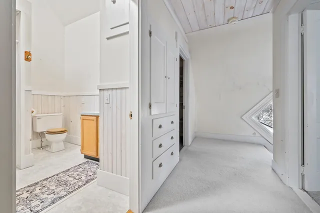 $749,000 | 11 High Street, Rangeley, ME 04970