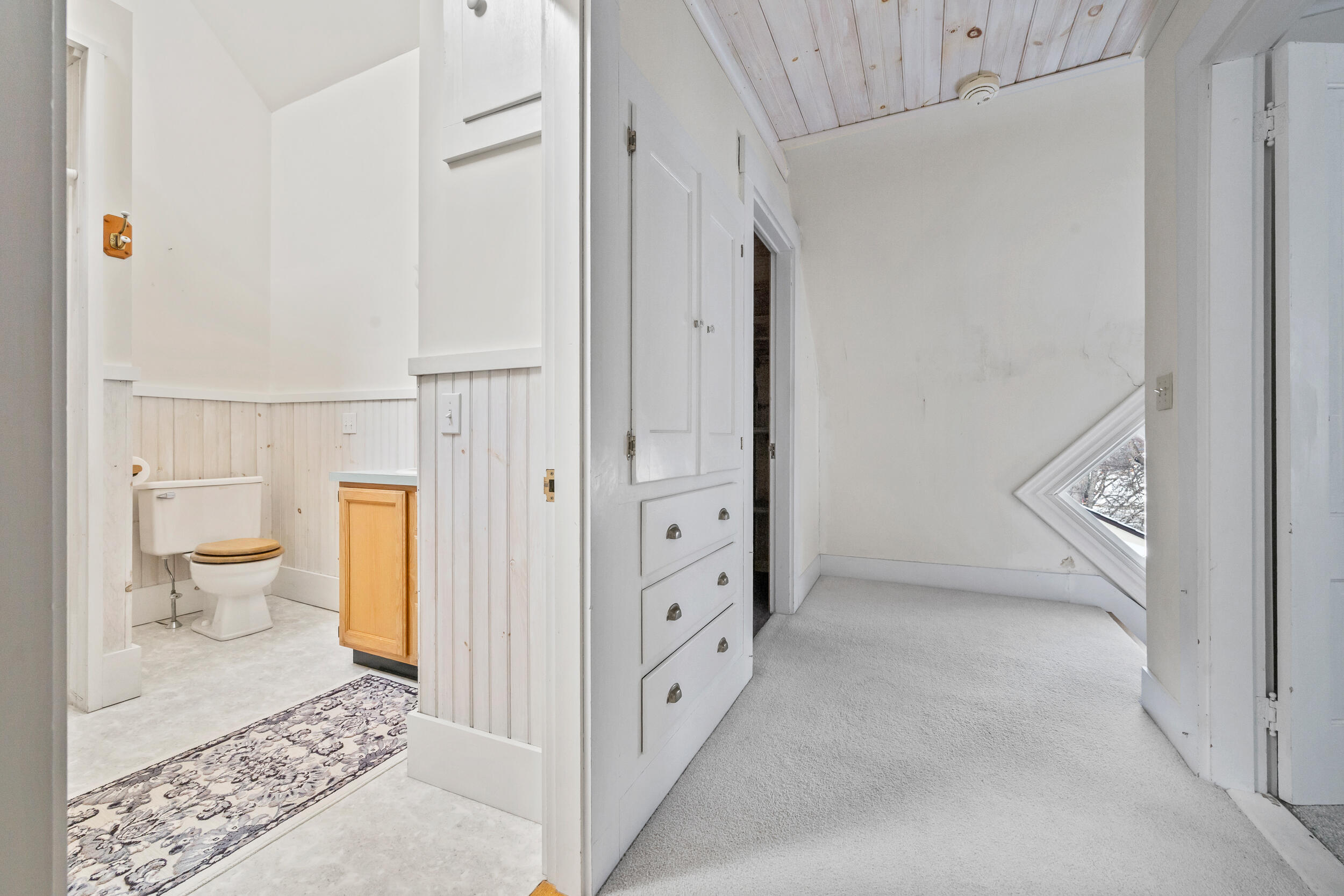 11 High Street Rangeley, ME 04970 - Photo 32 of 55 DSC_5211