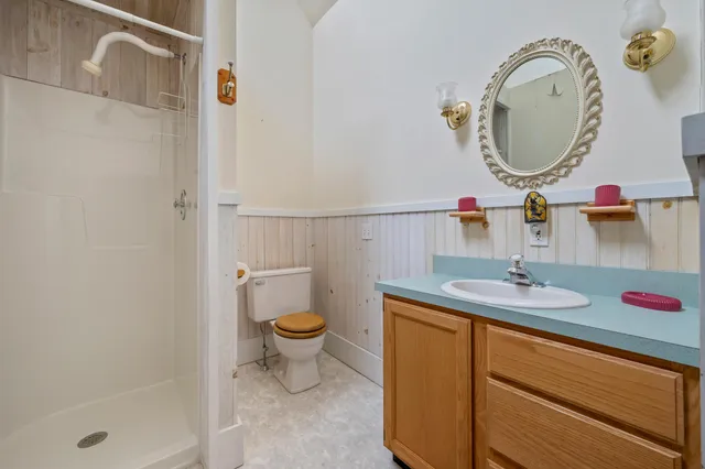 $749,000 | 11 High Street, Rangeley, ME 04970