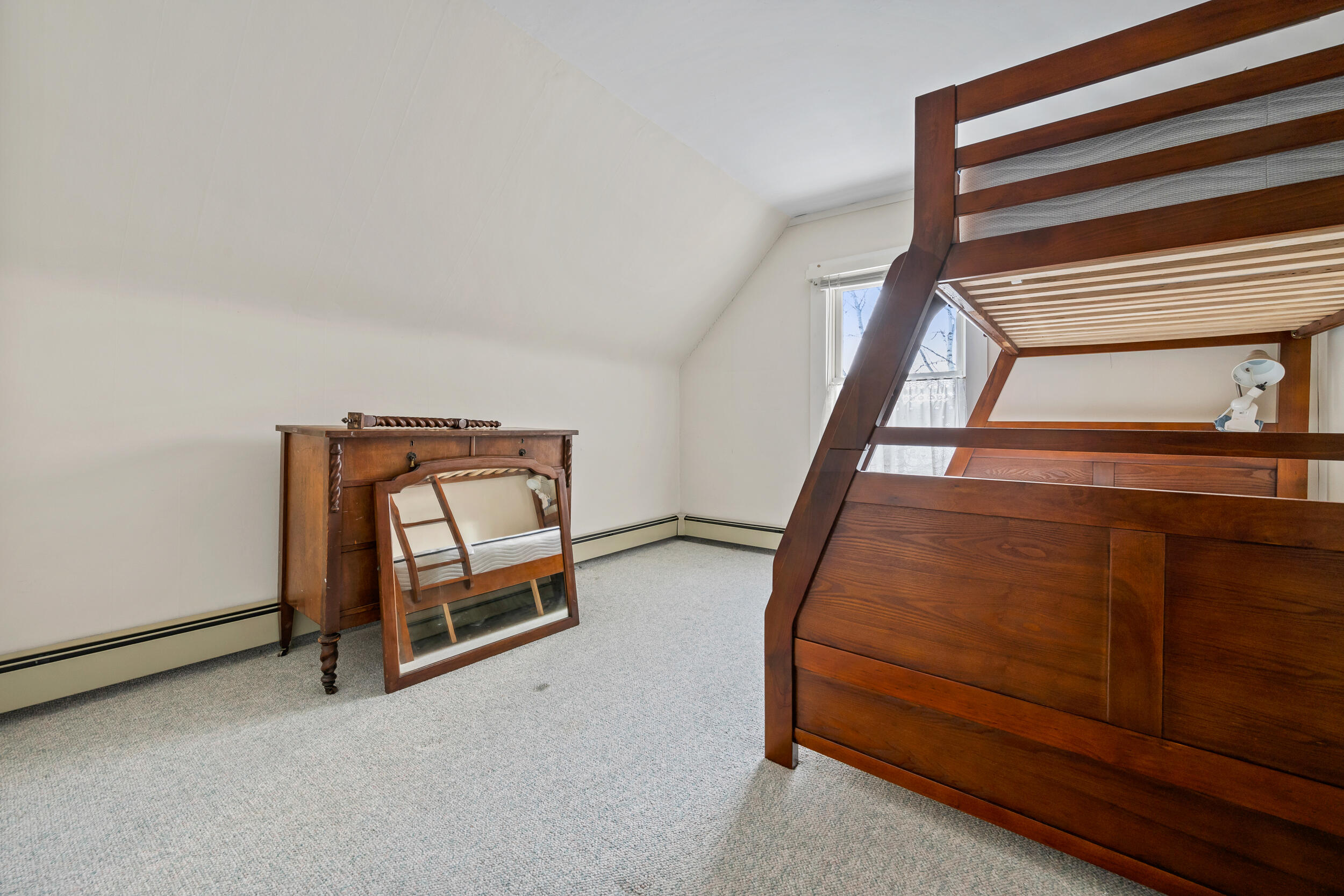 11 High Street Rangeley, ME 04970 - Photo 34 of 55 DSC_5223