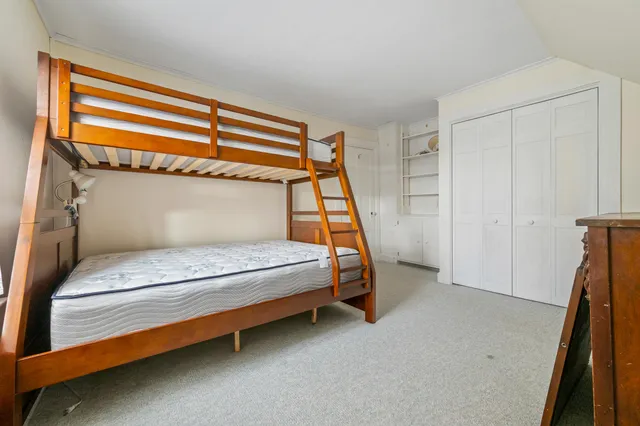 $749,000 | 11 High Street, Rangeley, ME 04970