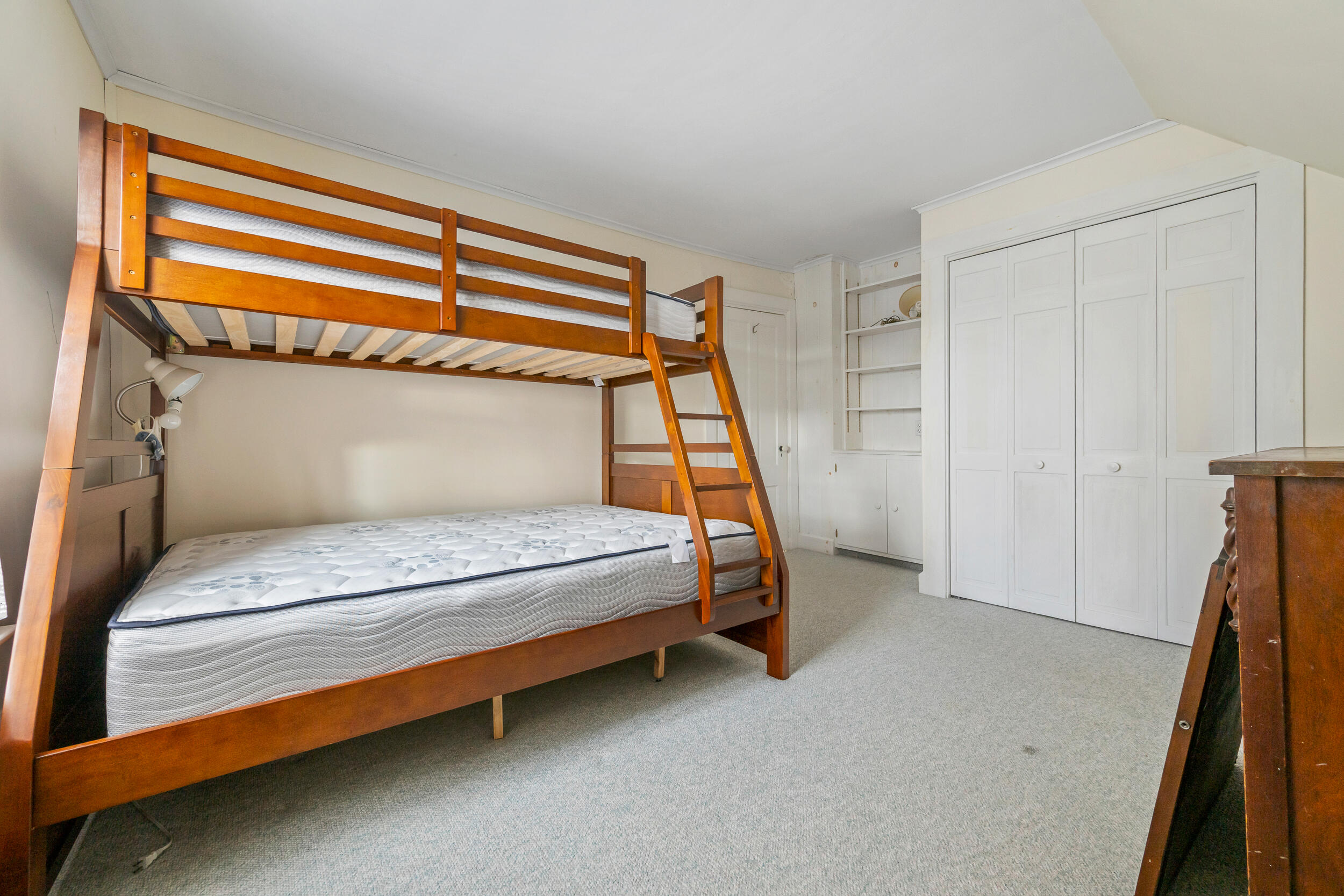 11 High Street Rangeley, ME 04970 - Photo 35 of 55 DSC_5226