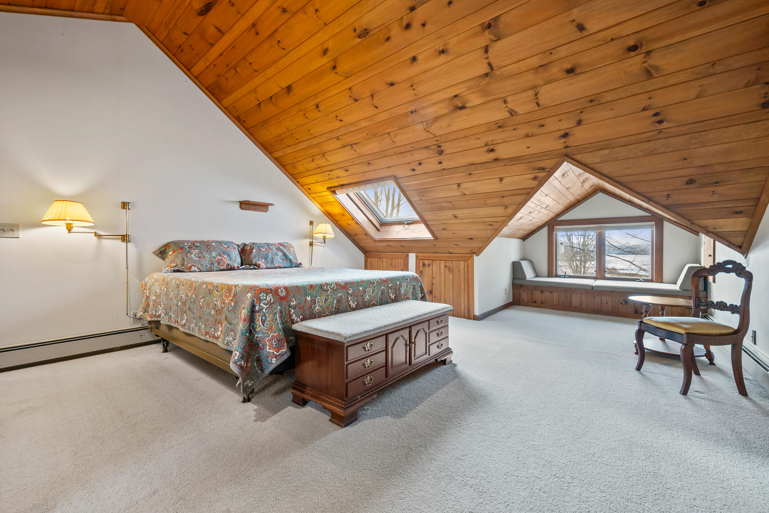 11 High Street Rangeley, ME 04970 - Photo 36 of 55 DSC_5247