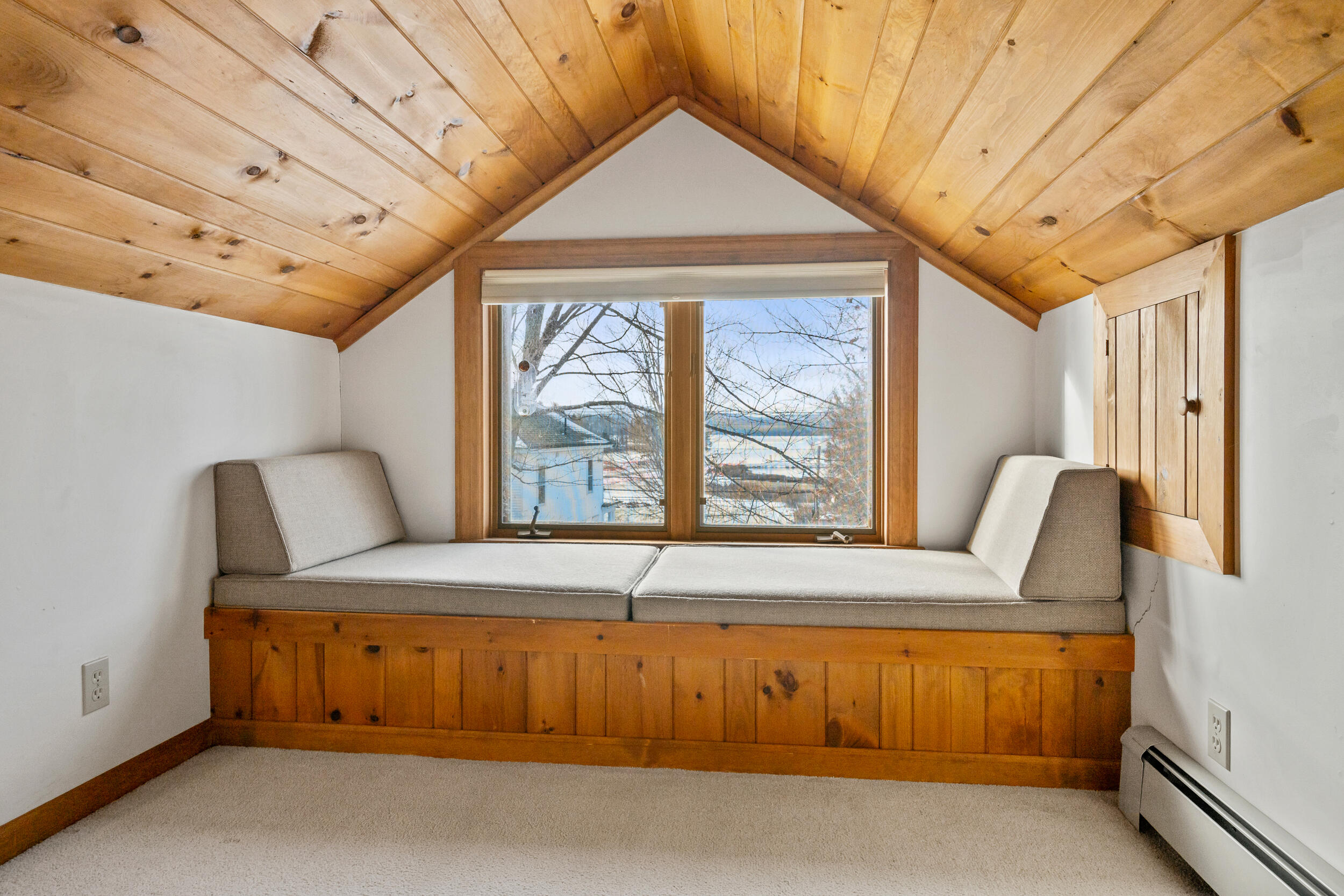 11 High Street Rangeley, ME 04970 - Photo 38 of 55 DSC_5253