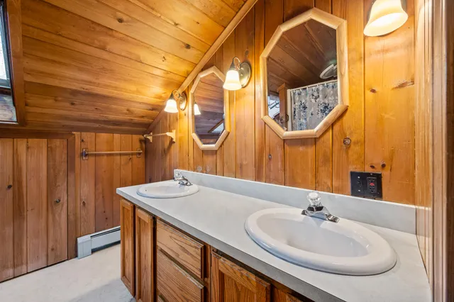 $749,000 | 11 High Street, Rangeley, ME 04970