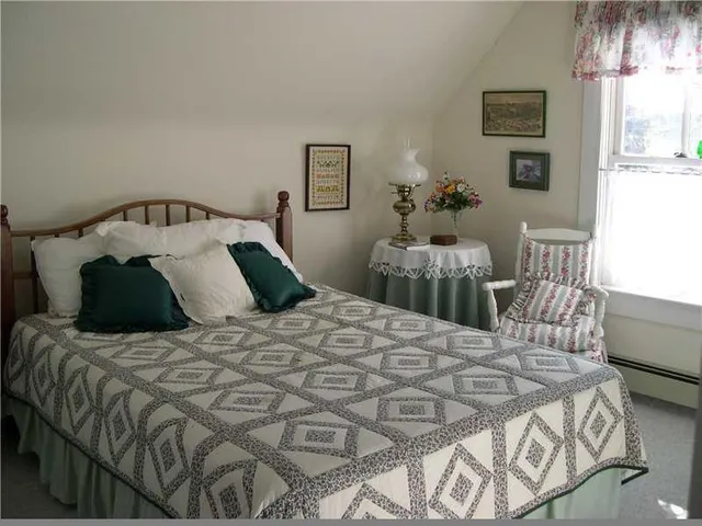 $749,000 | 11 High Street, Rangeley, ME 04970