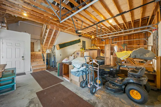 $749,000 | 11 High Street, Rangeley, ME 04970