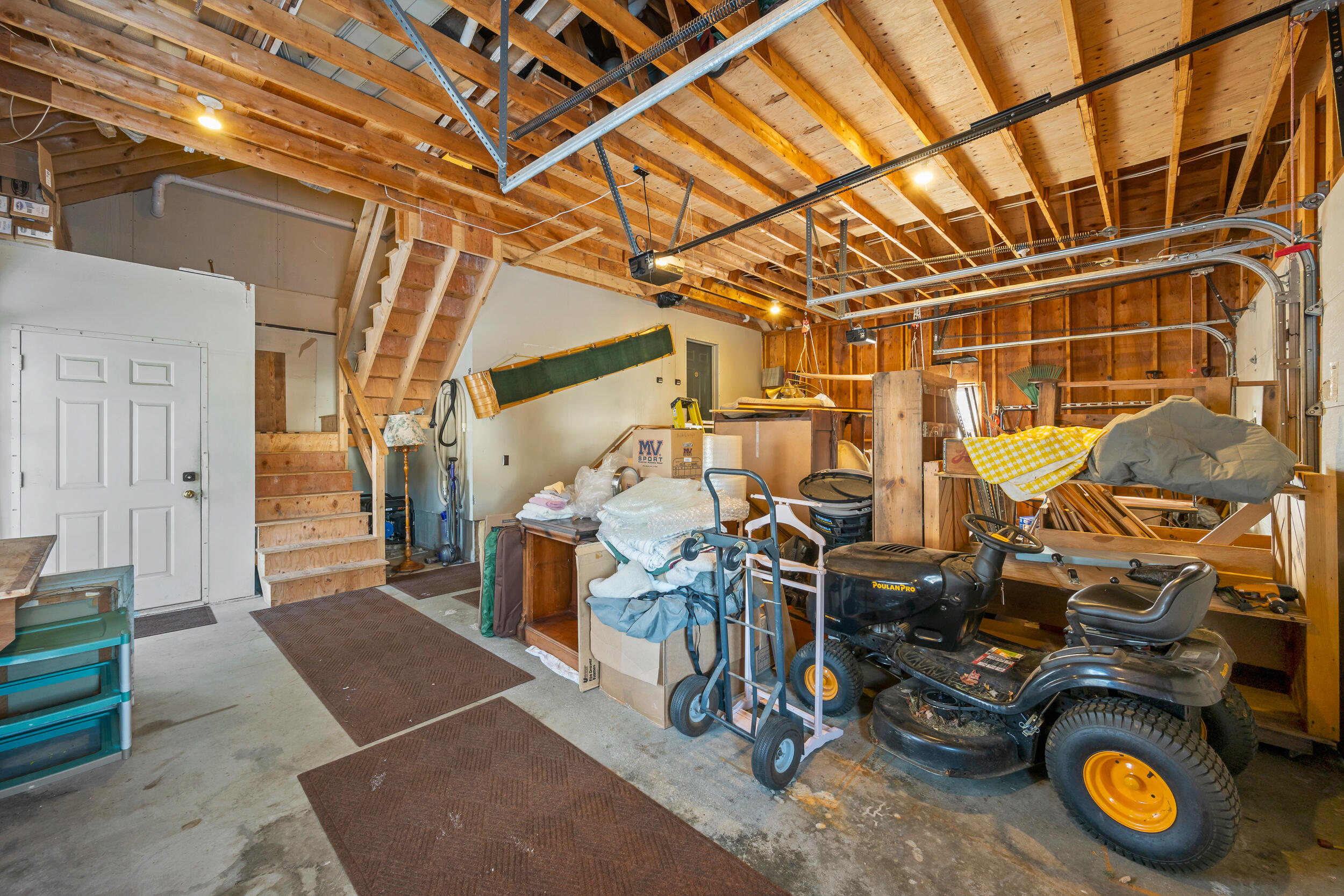 11 High Street Rangeley, ME 04970 - Photo 42 of 55 DSC_5268