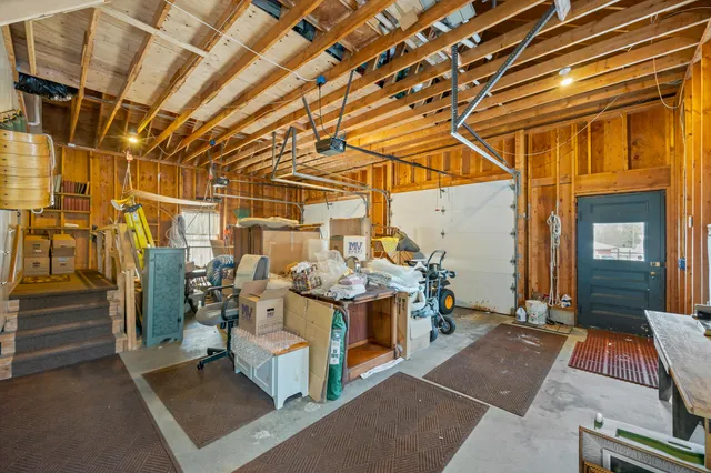 $749,000 | 11 High Street, Rangeley, ME 04970