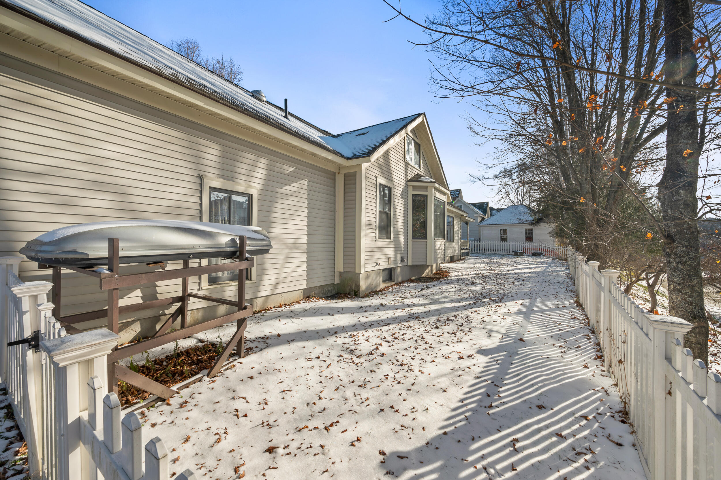 11 High Street Rangeley, ME 04970 - Photo 44 of 55 DSC_5274
