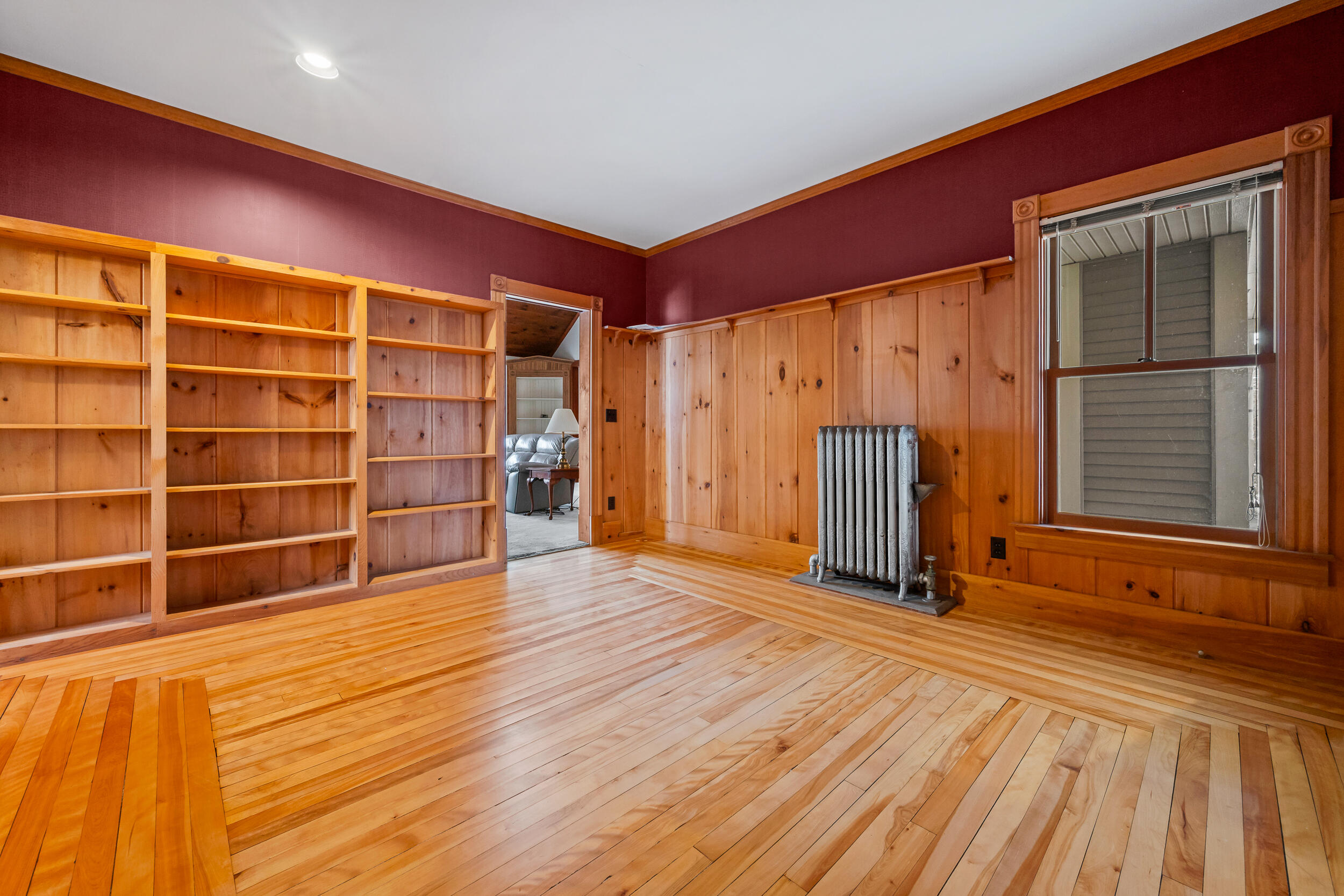 11 High Street Rangeley, ME 04970 - Photo 49 of 55 DSC_5184