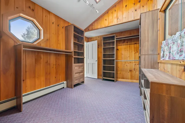 $749,000 | 11 High Street, Rangeley, ME 04970