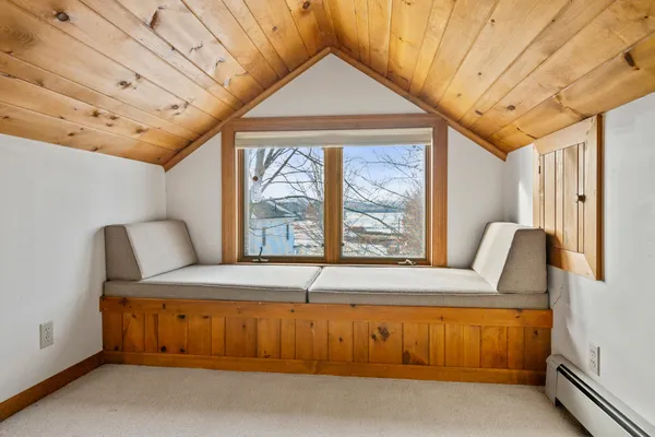 $699,000 | 11 High Street, Rangeley, ME 04970