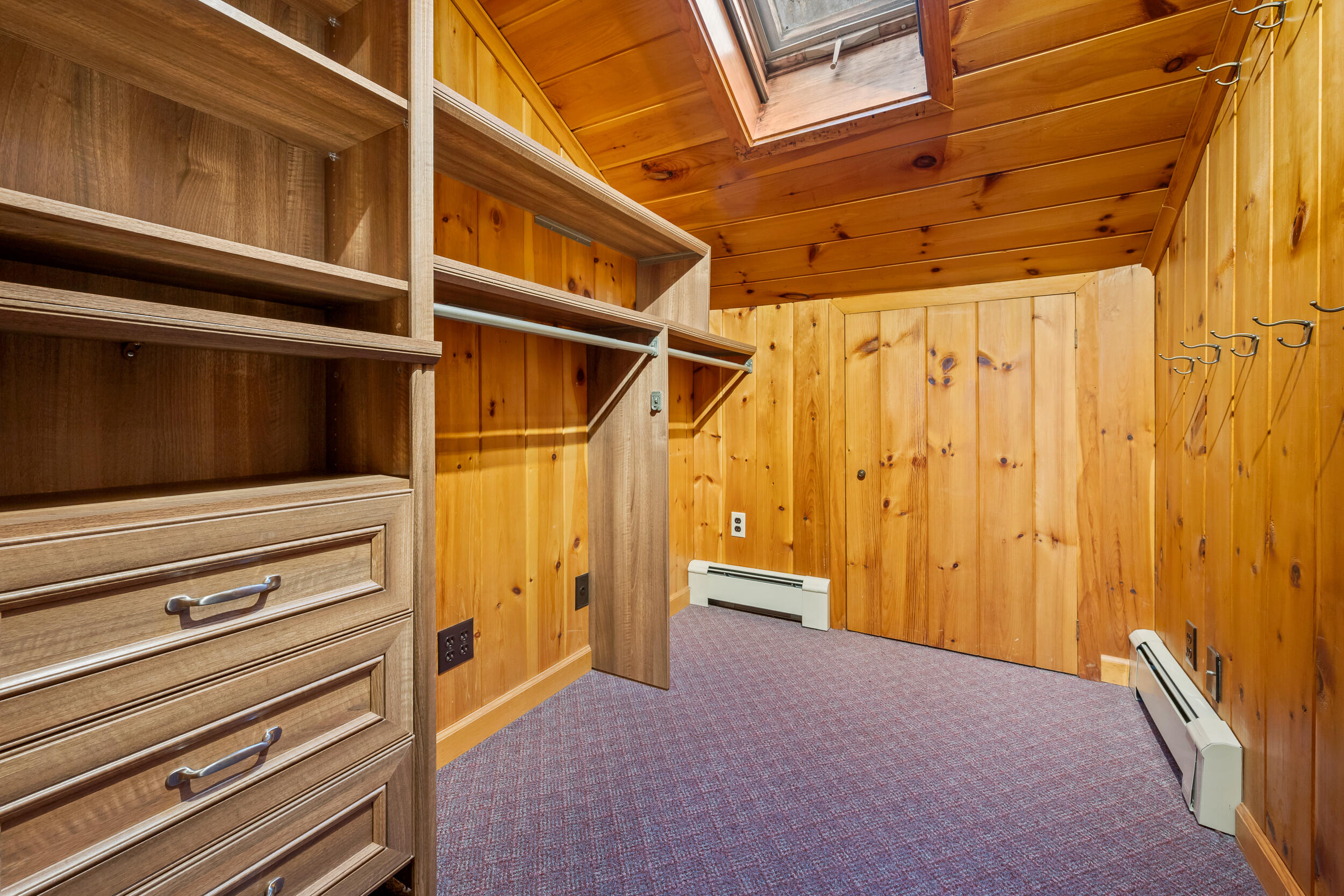 11 High Street Rangeley, ME 04970 - Photo 51 of 55 DSC_5238