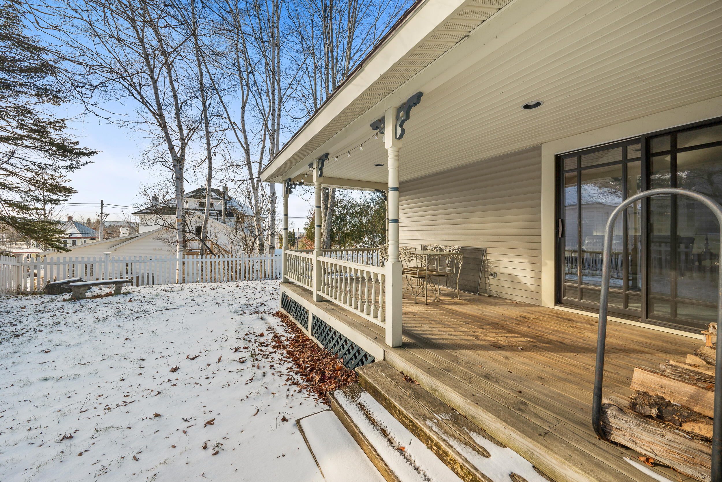 11 High Street Rangeley, ME 04970 - Photo 55 of 55 DSC_5293