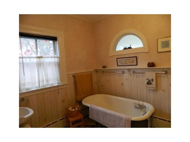 $749,000 | 11 High Street, Rangeley, ME 04970