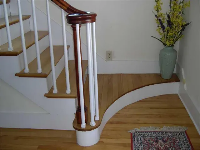 $749,000 | 11 High Street, Rangeley, ME 04970