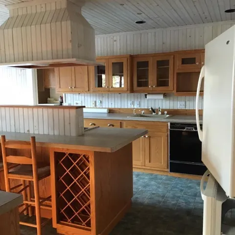 $749,000 | 11 High Street, Rangeley, ME 04970