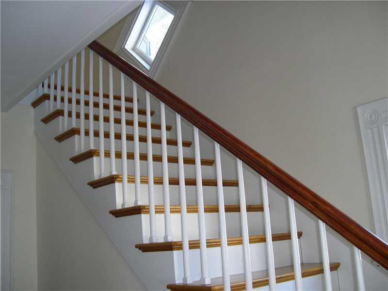 11 High Street Rangeley, ME 04970 - Photo 9 of 55 Interior Space/Layout.