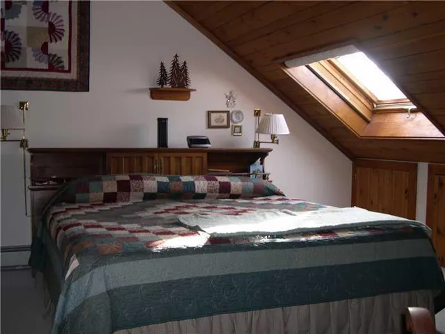 $749,000 | 11 High Street, Rangeley, ME 04970