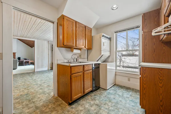 $699,000 | 11 High Street, Rangeley, ME 04970