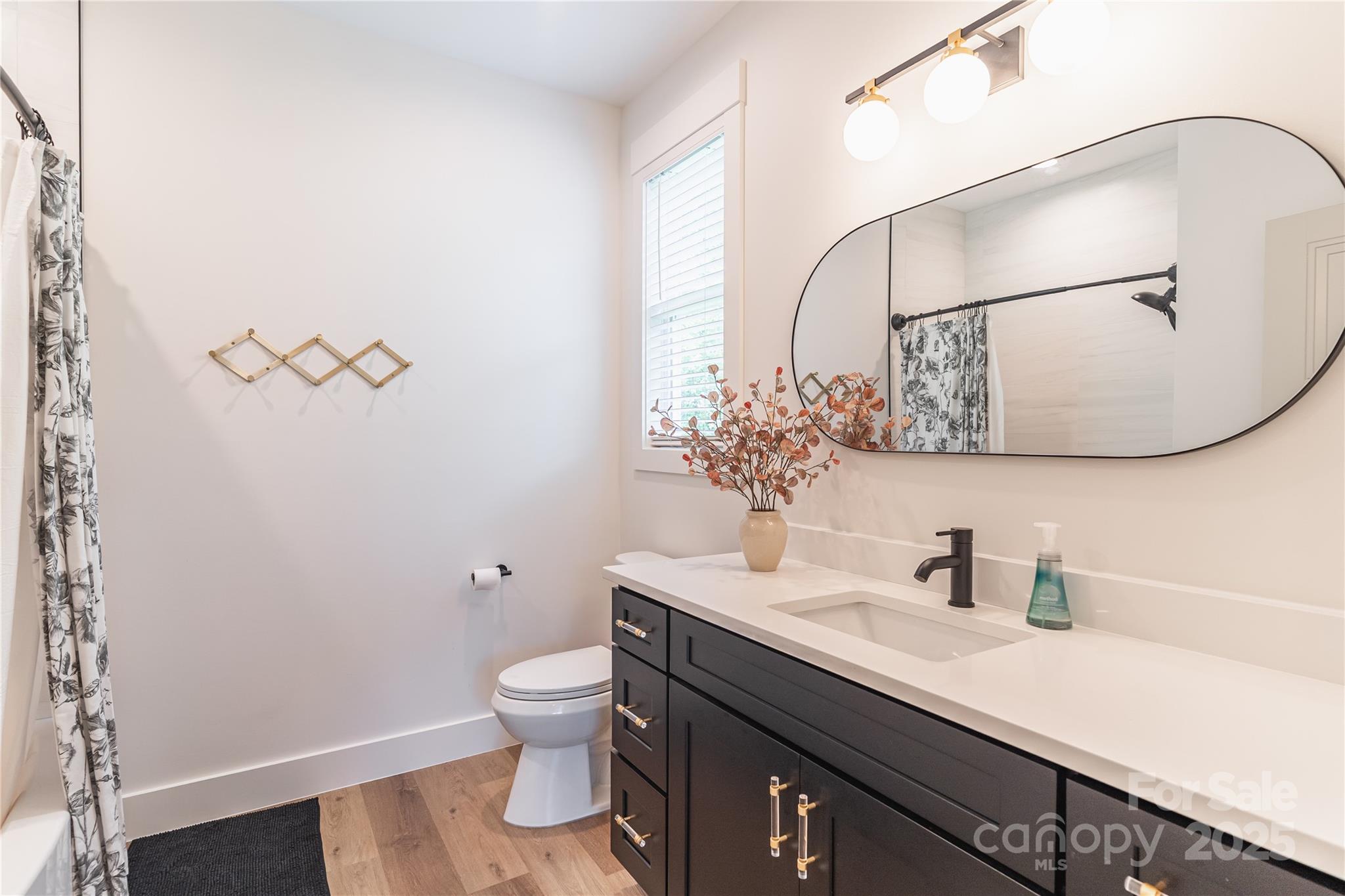 602 Kames Court Northwest Conover, NC 28613 - Photo 29 of 46