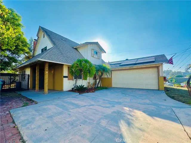 $725,000 | 348 Sychar Road, San Diego, CA 92114