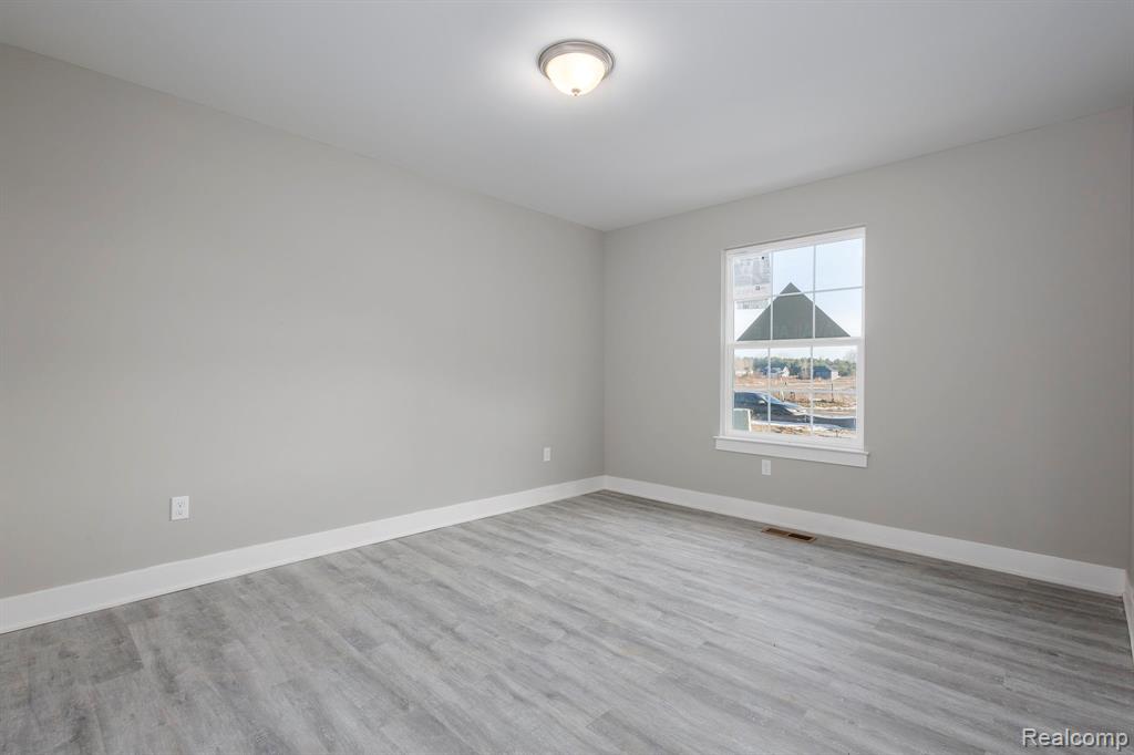 2367 Baltimore Davison, MI 48423 - Photo 3 of 22