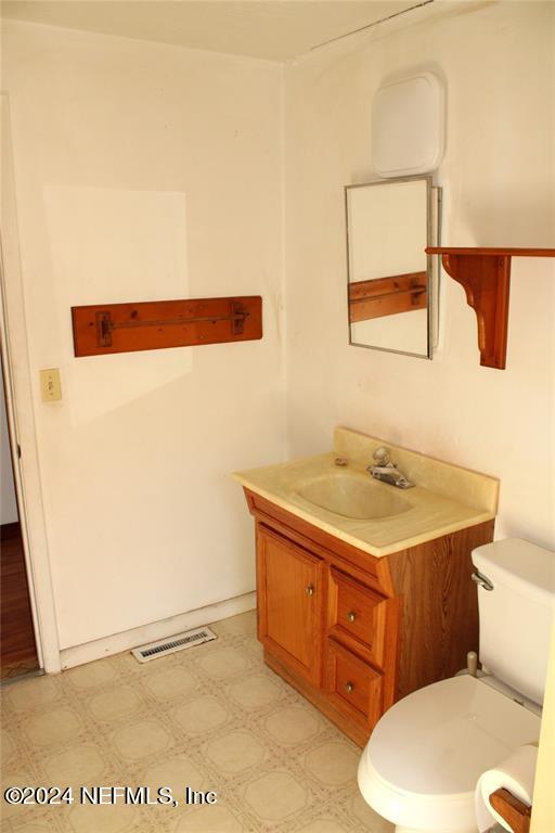 86295 Harry Green Road Yulee, FL 32097 - Photo 14 of 50 16