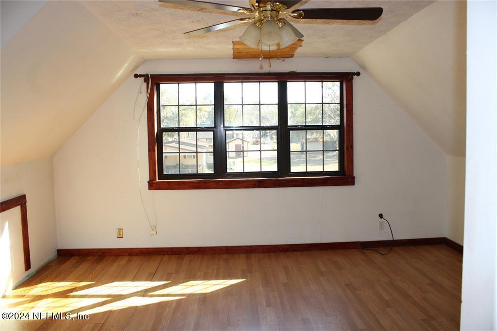 86295 Harry Green Road Yulee, FL 32097 - Photo 2 of 50 2