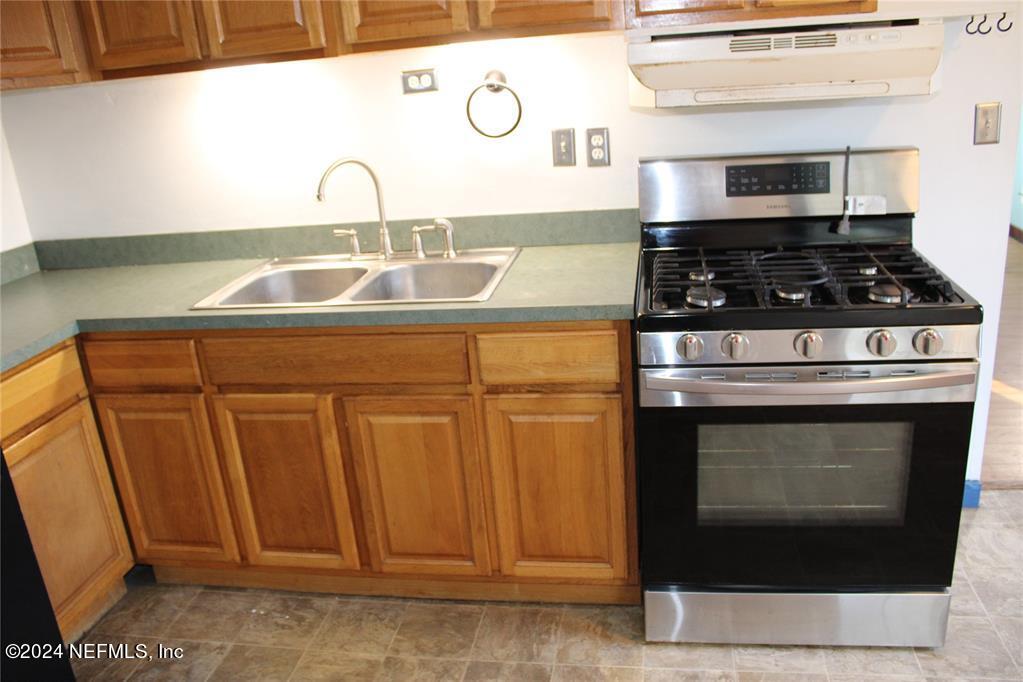 86295 Harry Green Road Yulee, FL 32097 - Photo 25 of 50 30