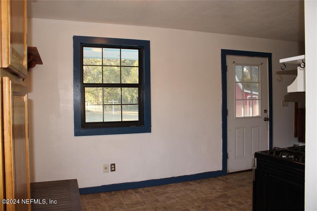 86295 Harry Green Road Yulee, FL 32097 - Photo 26 of 50 31