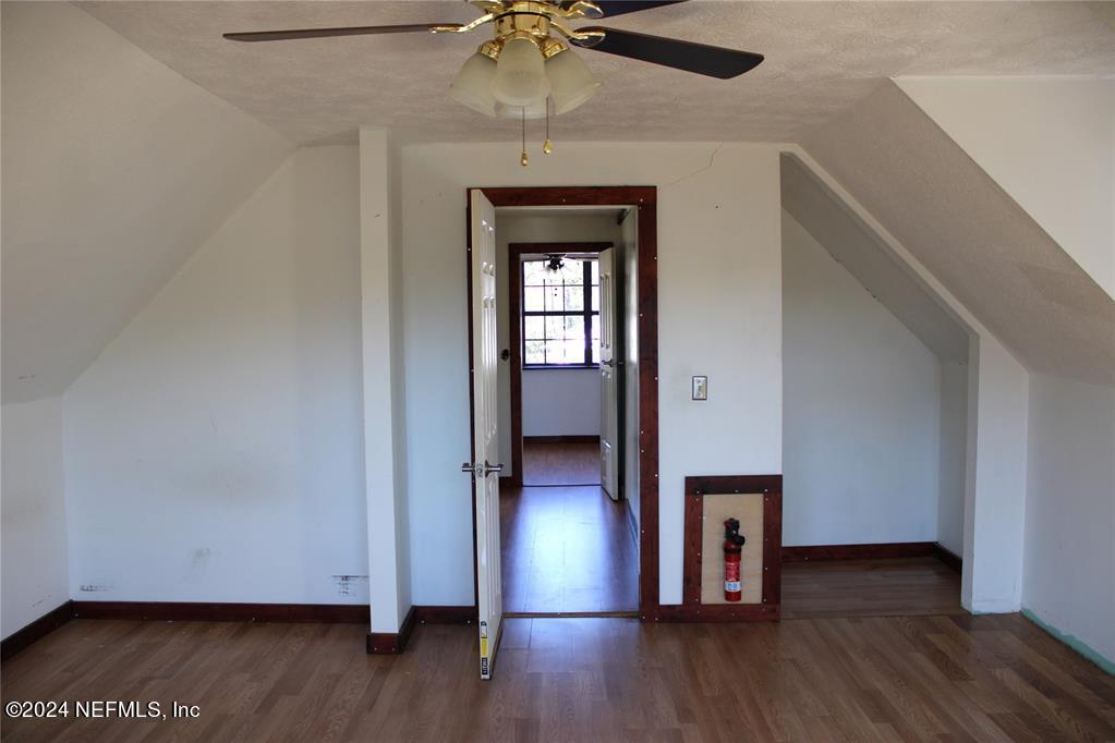 86295 Harry Green Road Yulee, FL 32097 - Photo 3 of 50 3