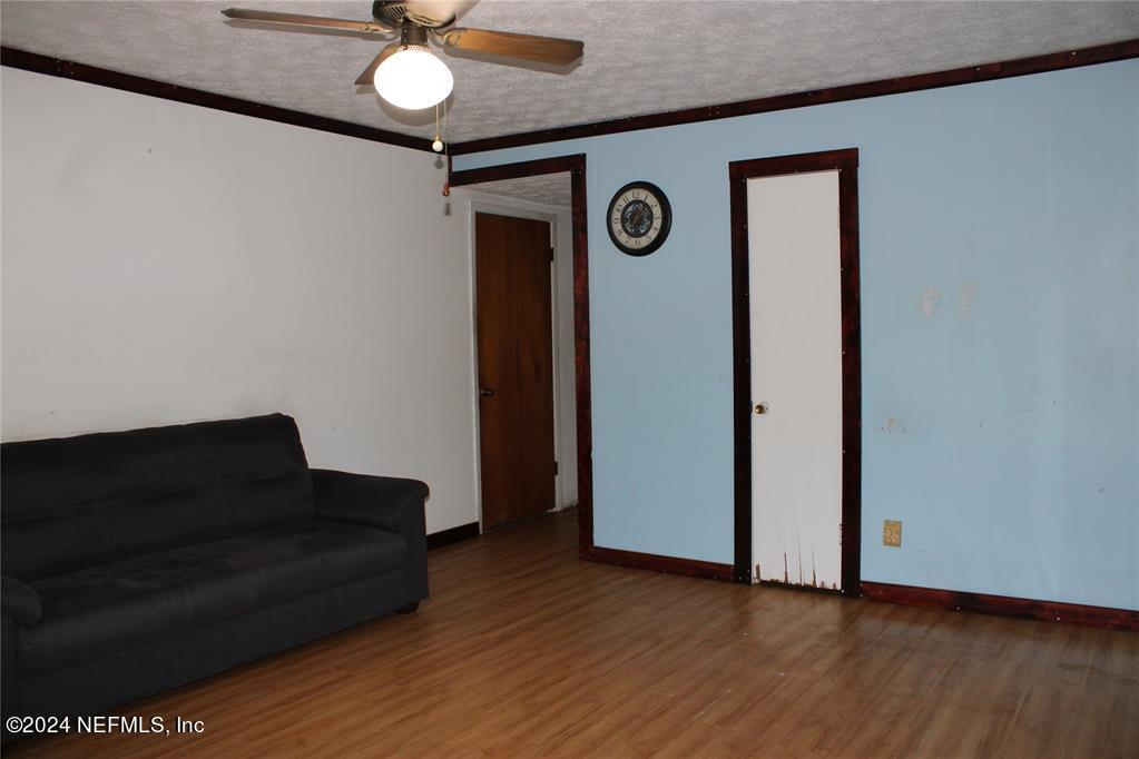 86295 Harry Green Road Yulee, FL 32097 - Photo 32 of 50 37
