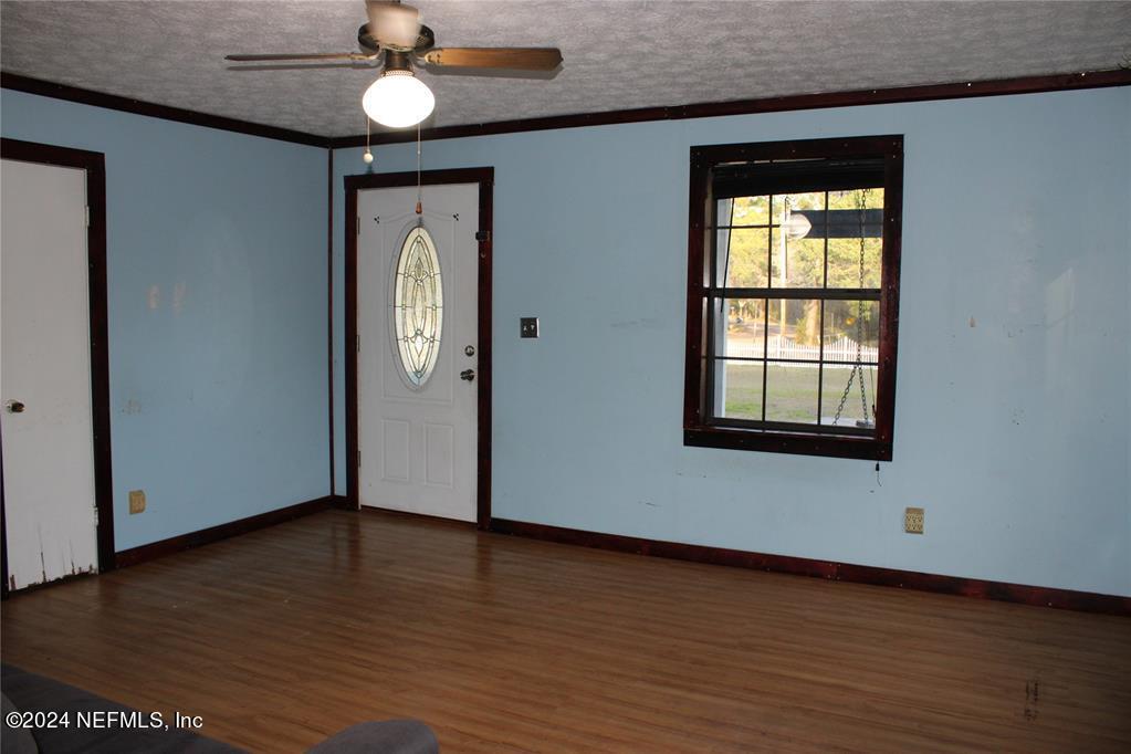 86295 Harry Green Road Yulee, FL 32097 - Photo 33 of 50 38