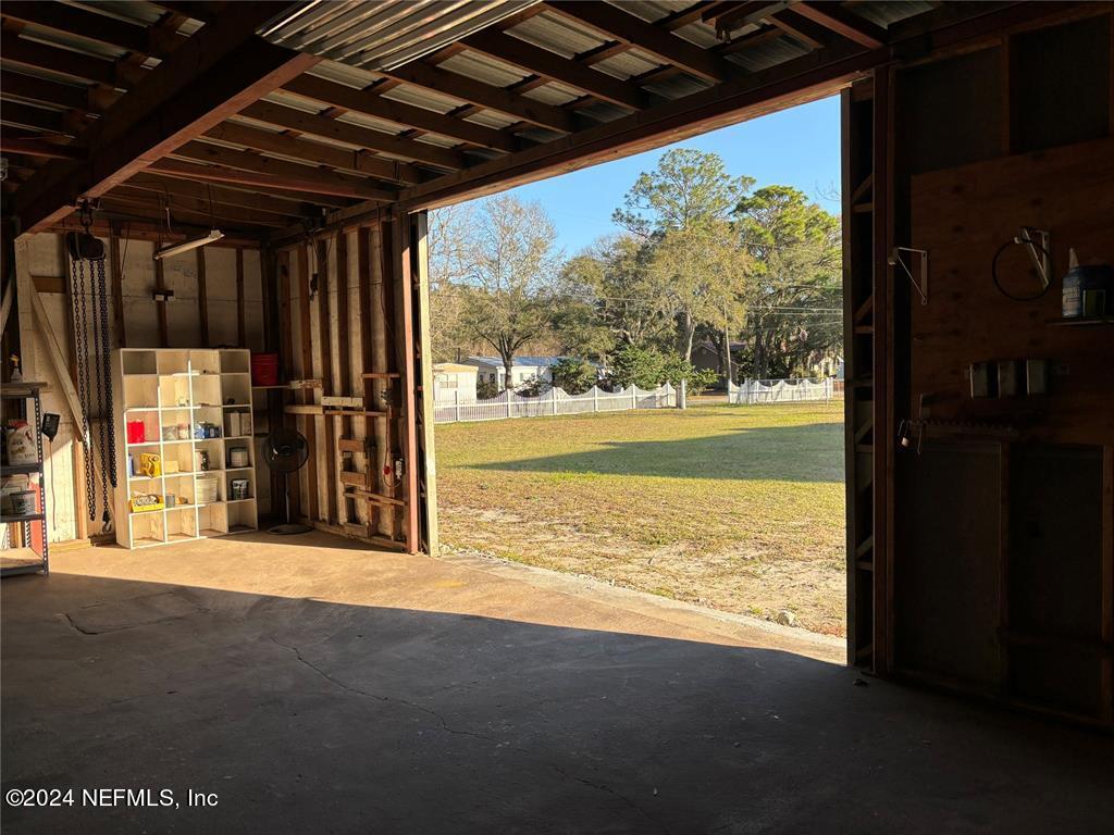 86295 Harry Green Road Yulee, FL 32097 - Photo 37 of 50 43