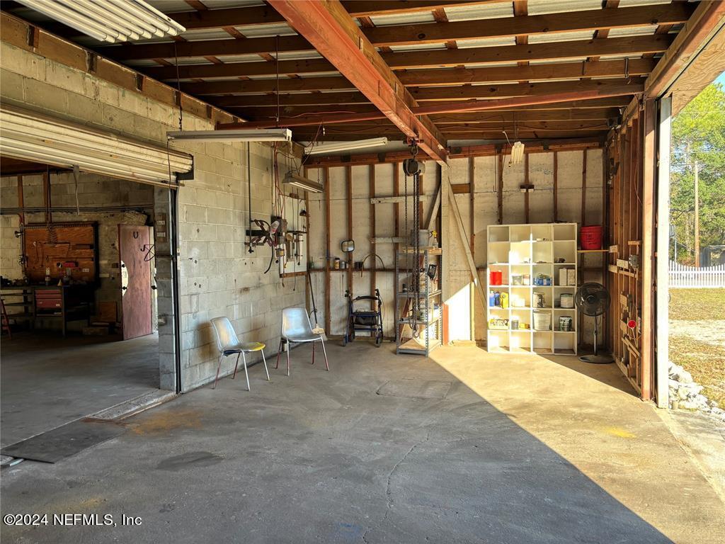 86295 Harry Green Road Yulee, FL 32097 - Photo 38 of 50 44