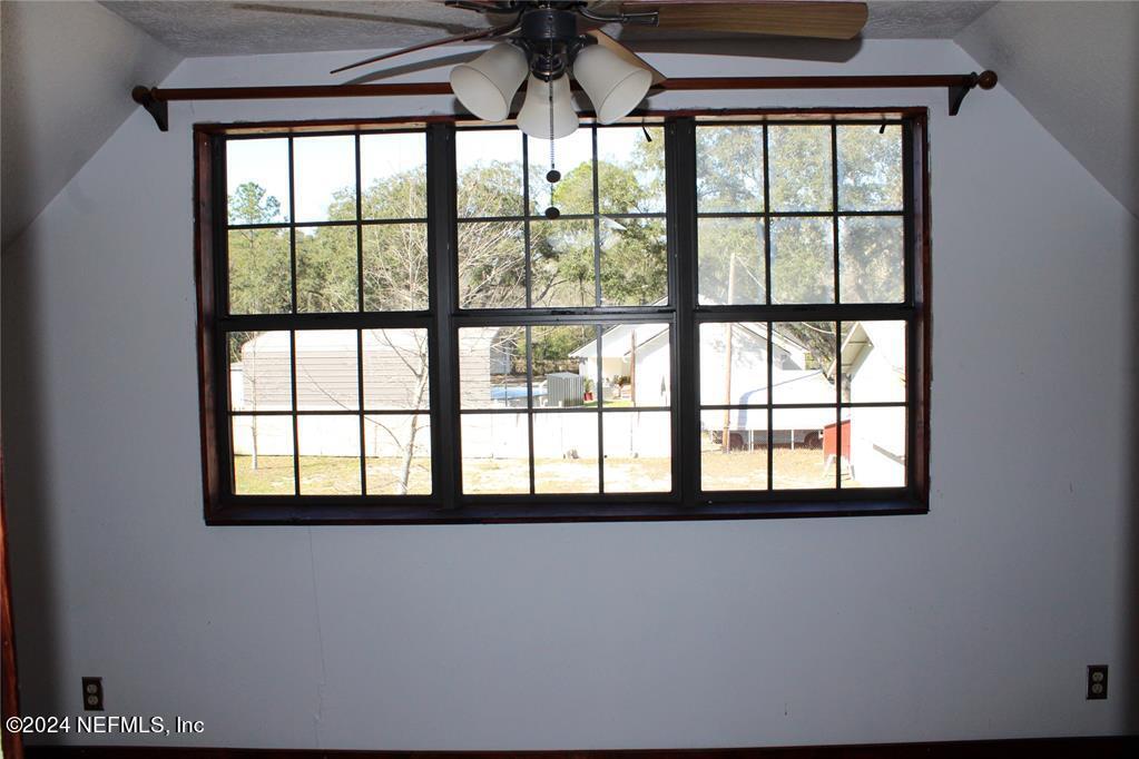 86295 Harry Green Road Yulee, FL 32097 - Photo 4 of 50 4
