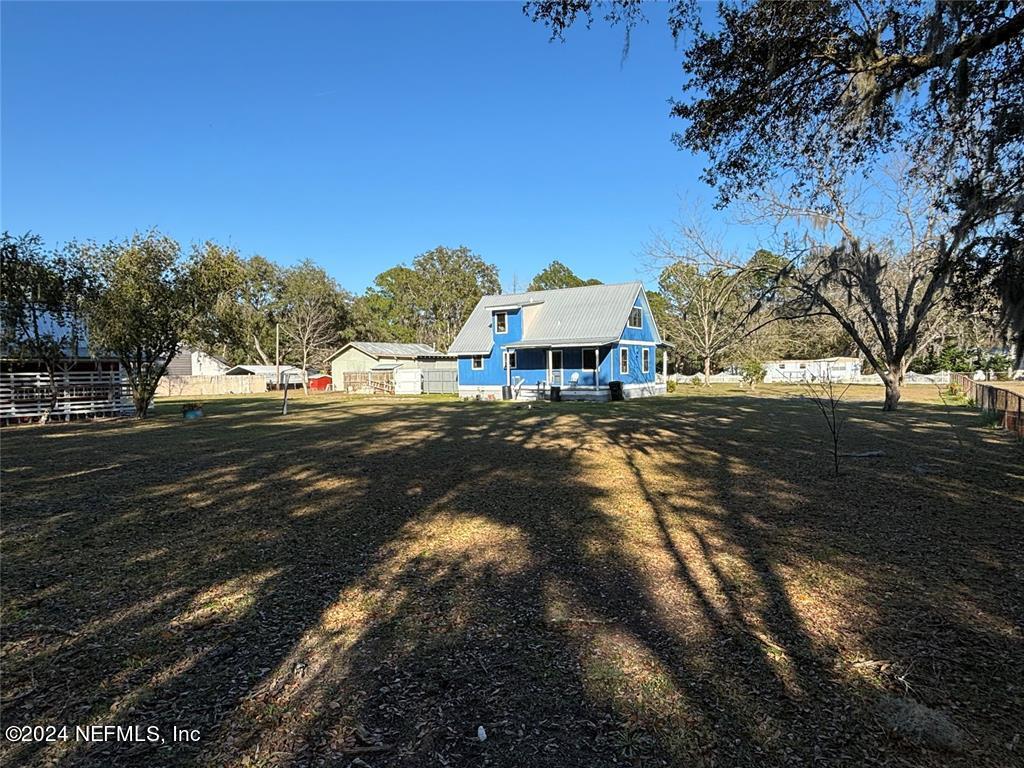 86295 Harry Green Road Yulee, FL 32097 - Photo 42 of 50 49
