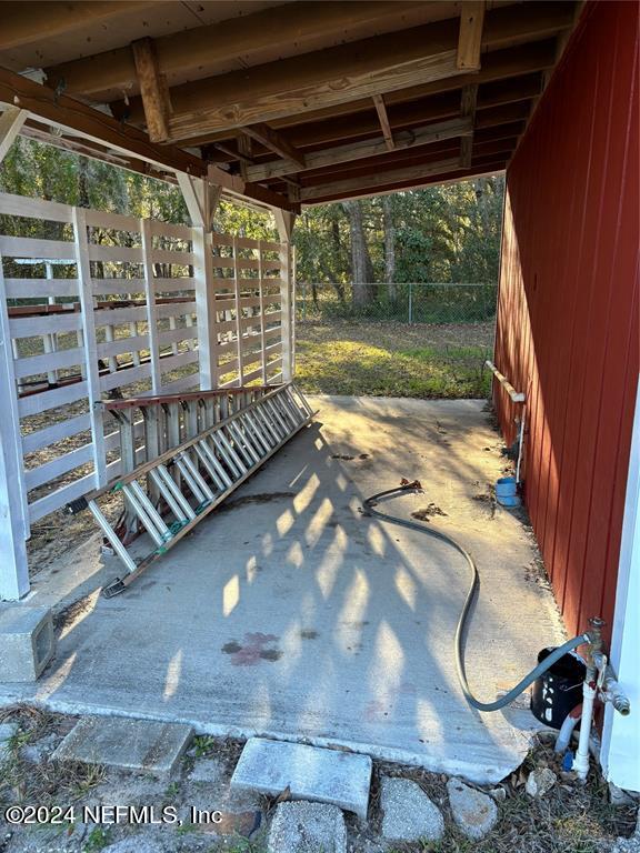 86295 Harry Green Road Yulee, FL 32097 - Photo 49 of 50 58
