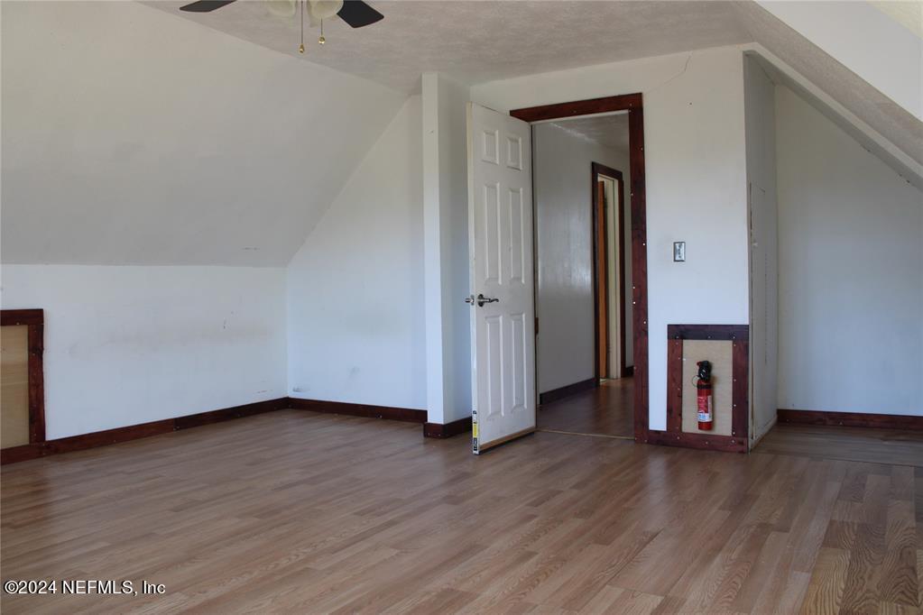 86295 Harry Green Road Yulee, FL 32097 - Photo 5 of 50 5