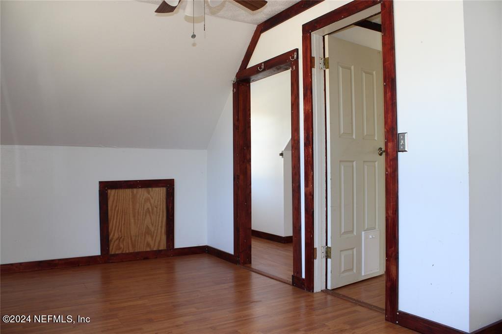 86295 Harry Green Road Yulee, FL 32097 - Photo 10 of 50 10