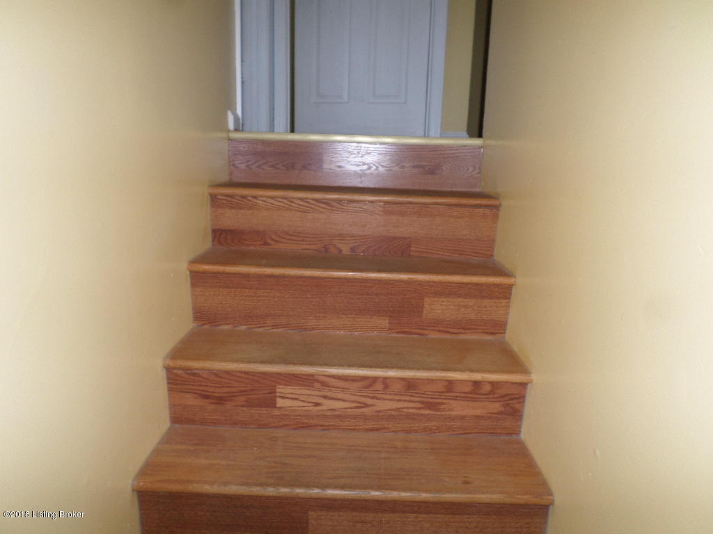 188 Hallmark Place Radcliff, KY 40160 - Photo 10 of 19 Photo Sep 13, 3 49 05 PM