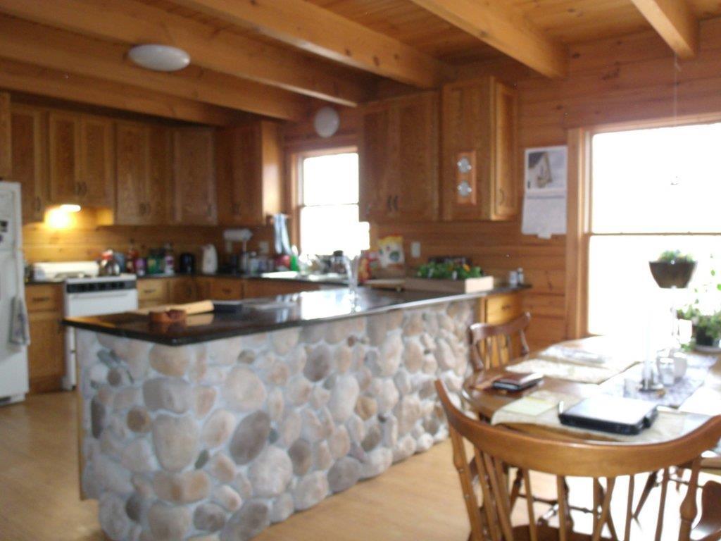 552 Temple Road Wilton, ME 04294 - Photo 4 of 25 Photo