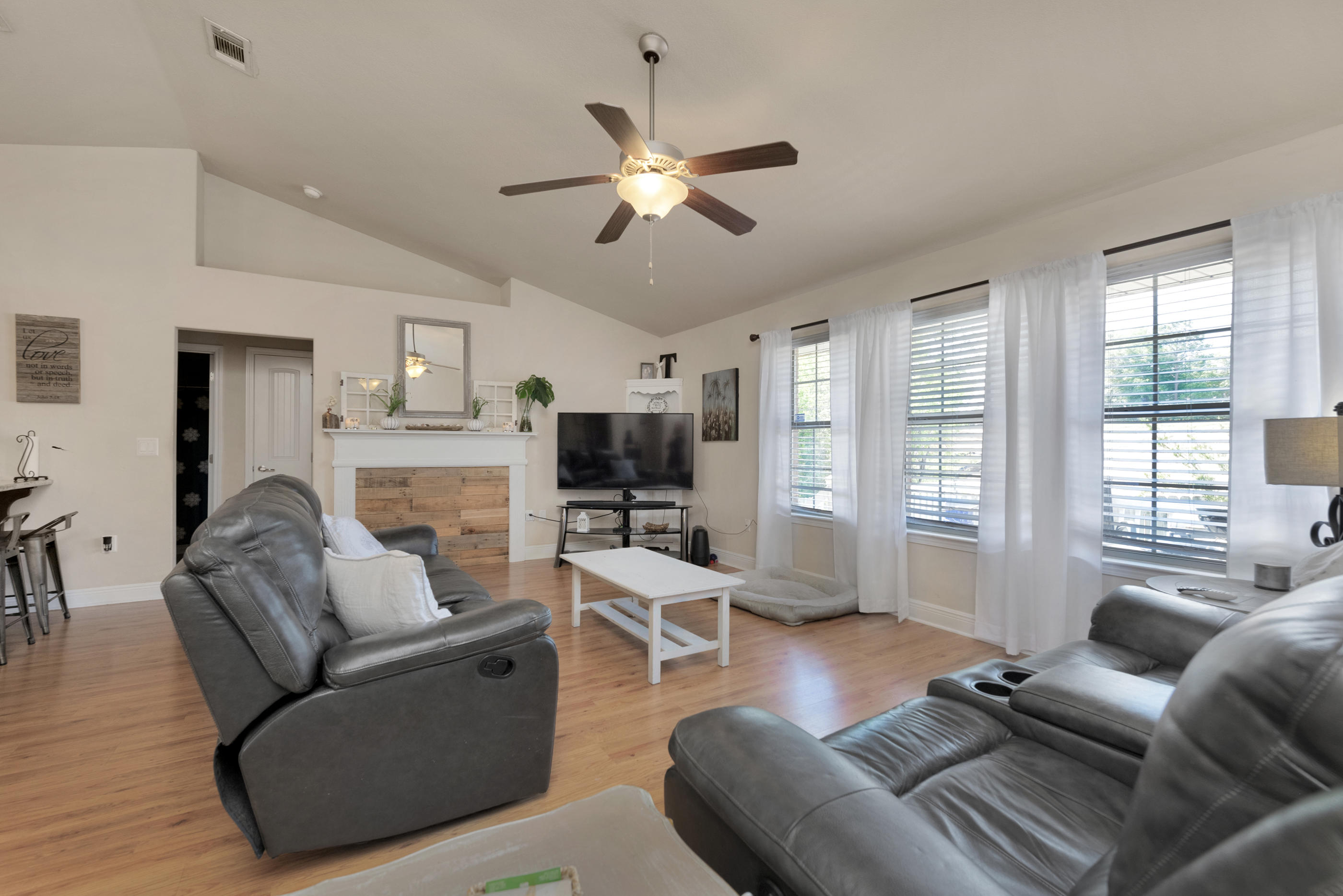 131 Bronze Circle Crestview, FL 32539 - Photo 15 of 20